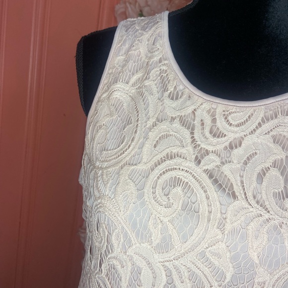 adriannapapell blouse - Picture 3 of 4